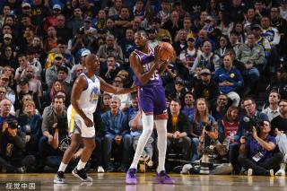 无法令人信 无法令人信