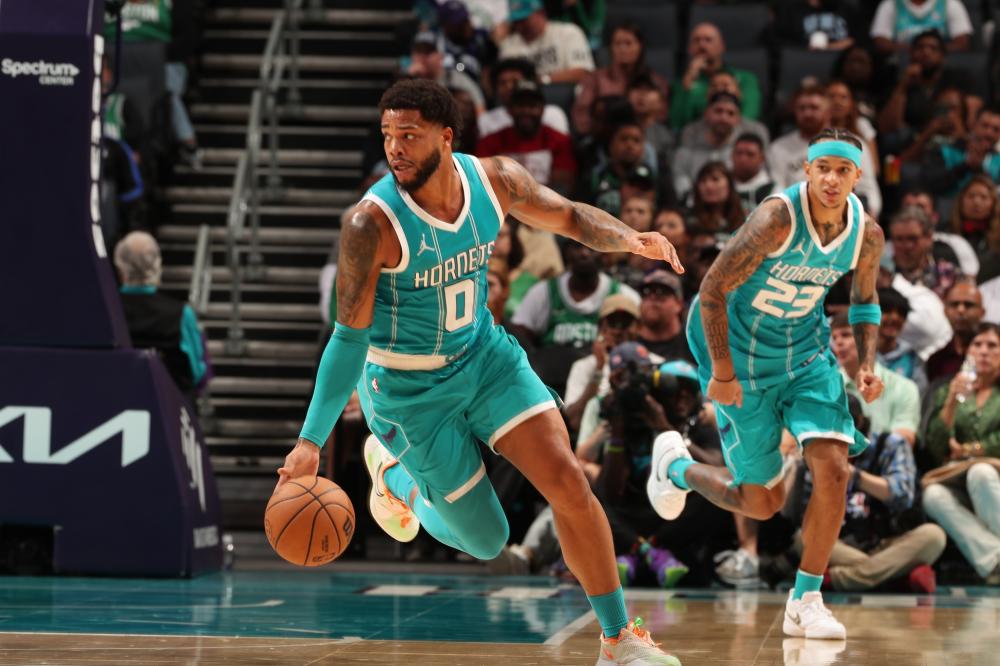 一场足球赛 一场足球赛