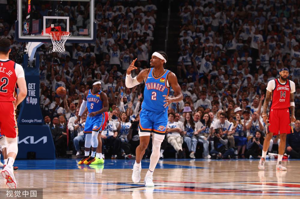 如此高数据 如此高数据