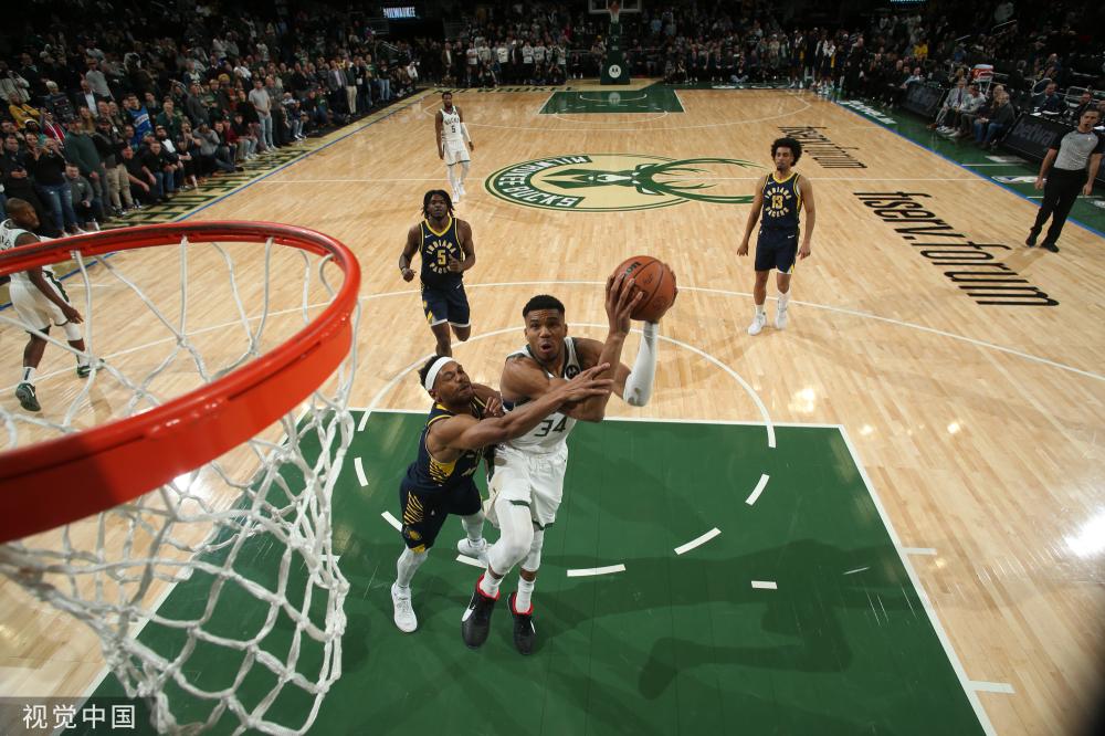 极高的进攻 极高的进攻