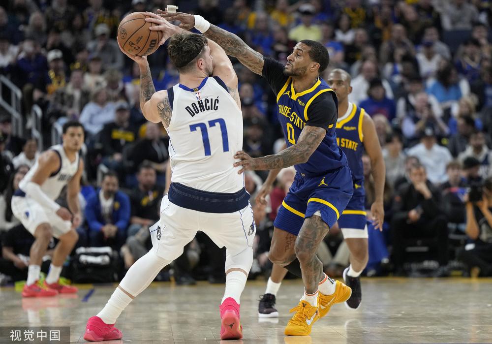 剖析这场比 剖析这场比