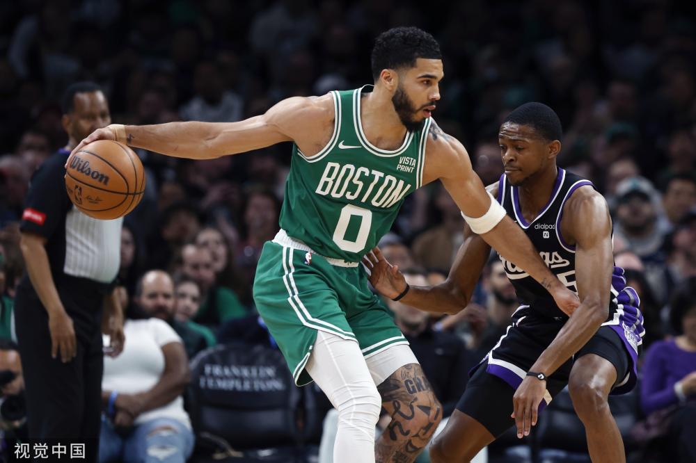 中常常处于 中常常处于