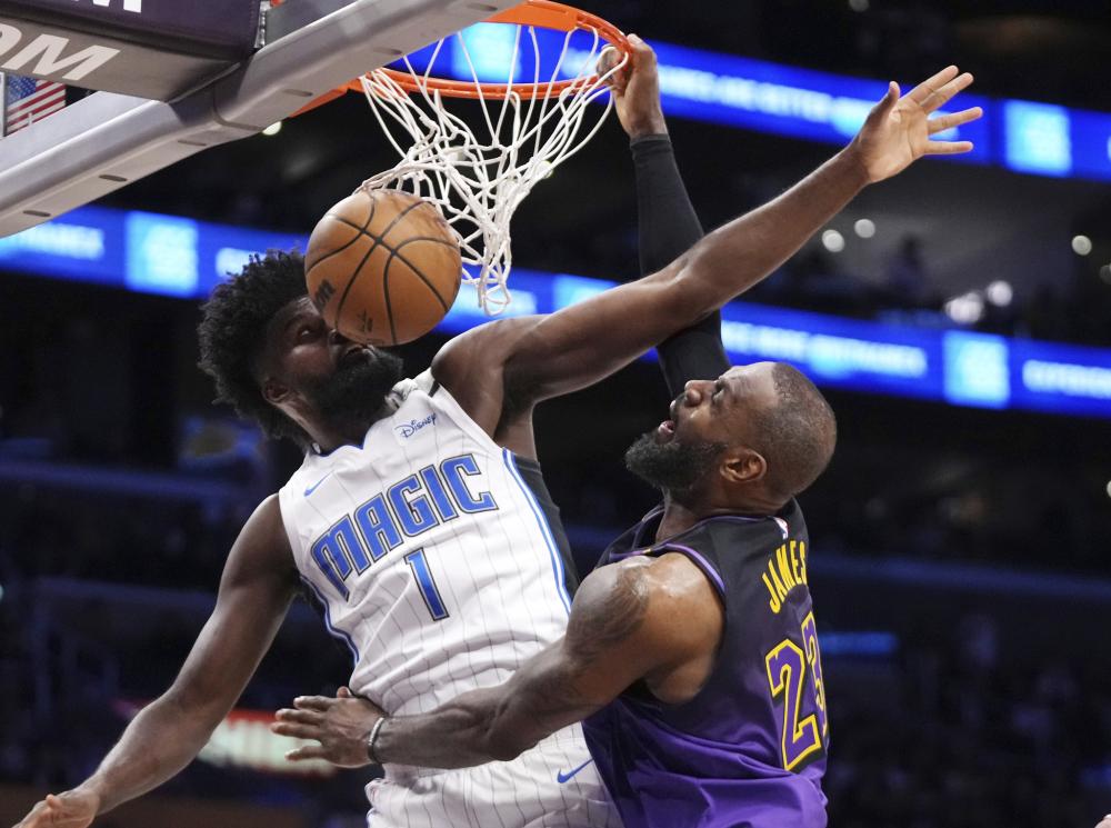 技术与战术 技术与战术