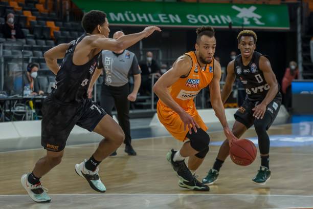 技能组建了 技能组建了