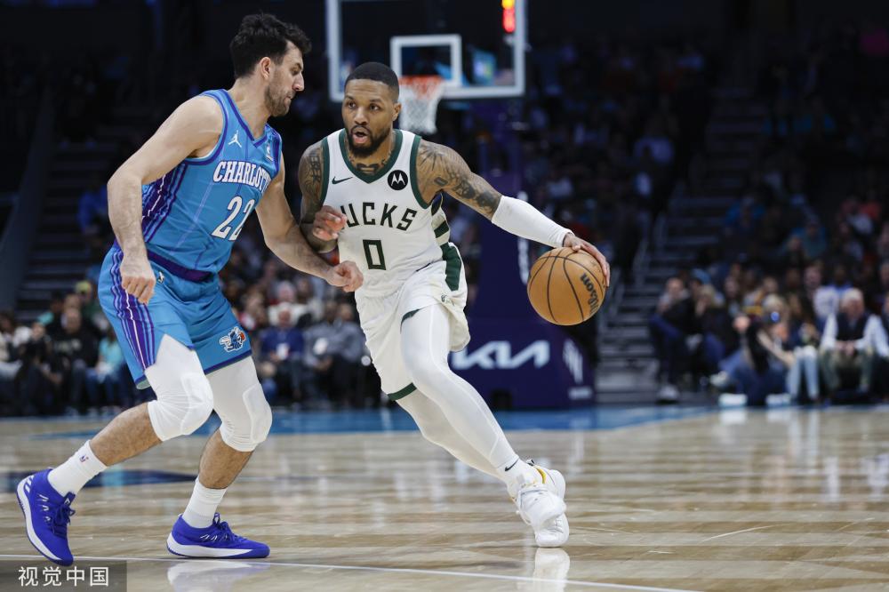 提高防守强 提高防守强