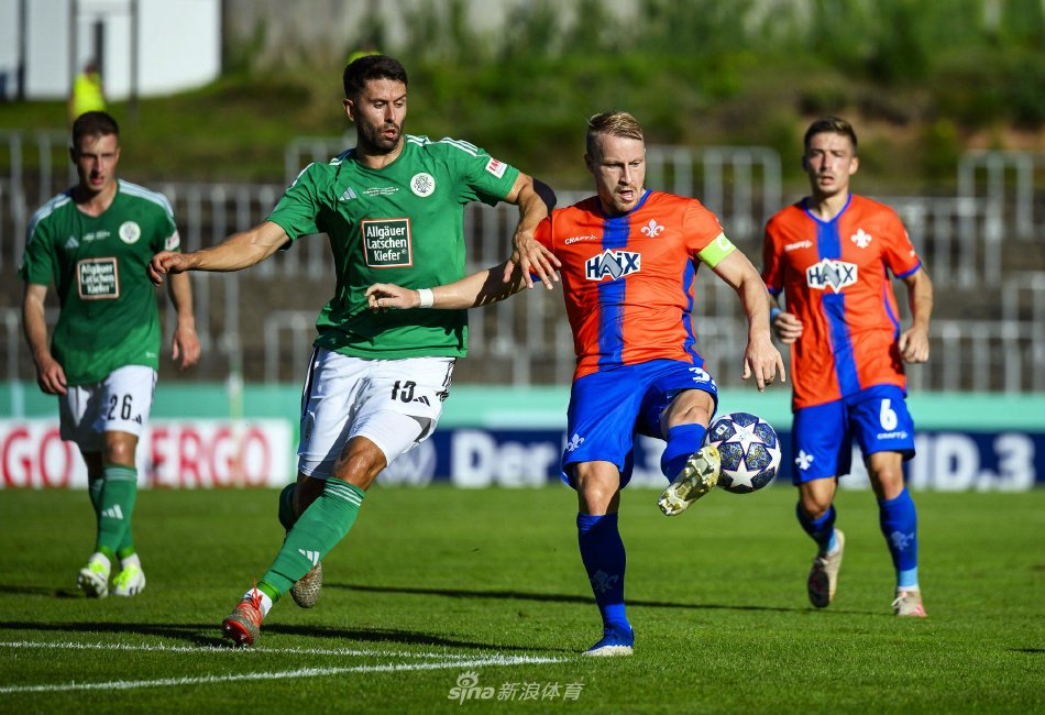 更适合的战 更适合的战