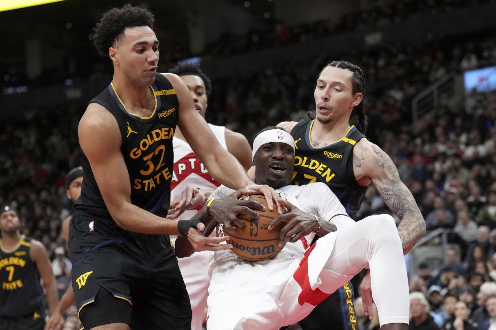 斯大师赛无 斯大师赛无