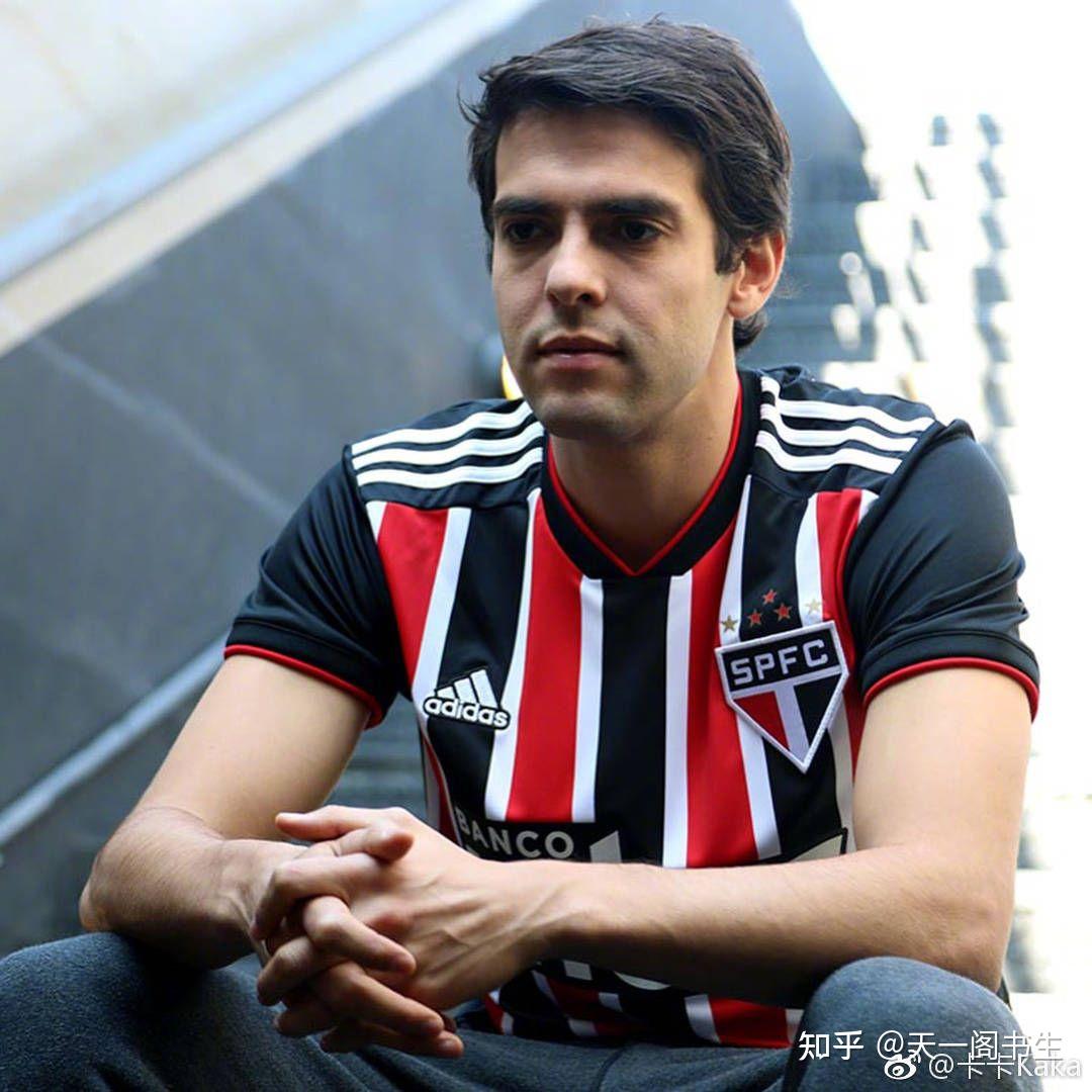 再次证明其 再次证明其