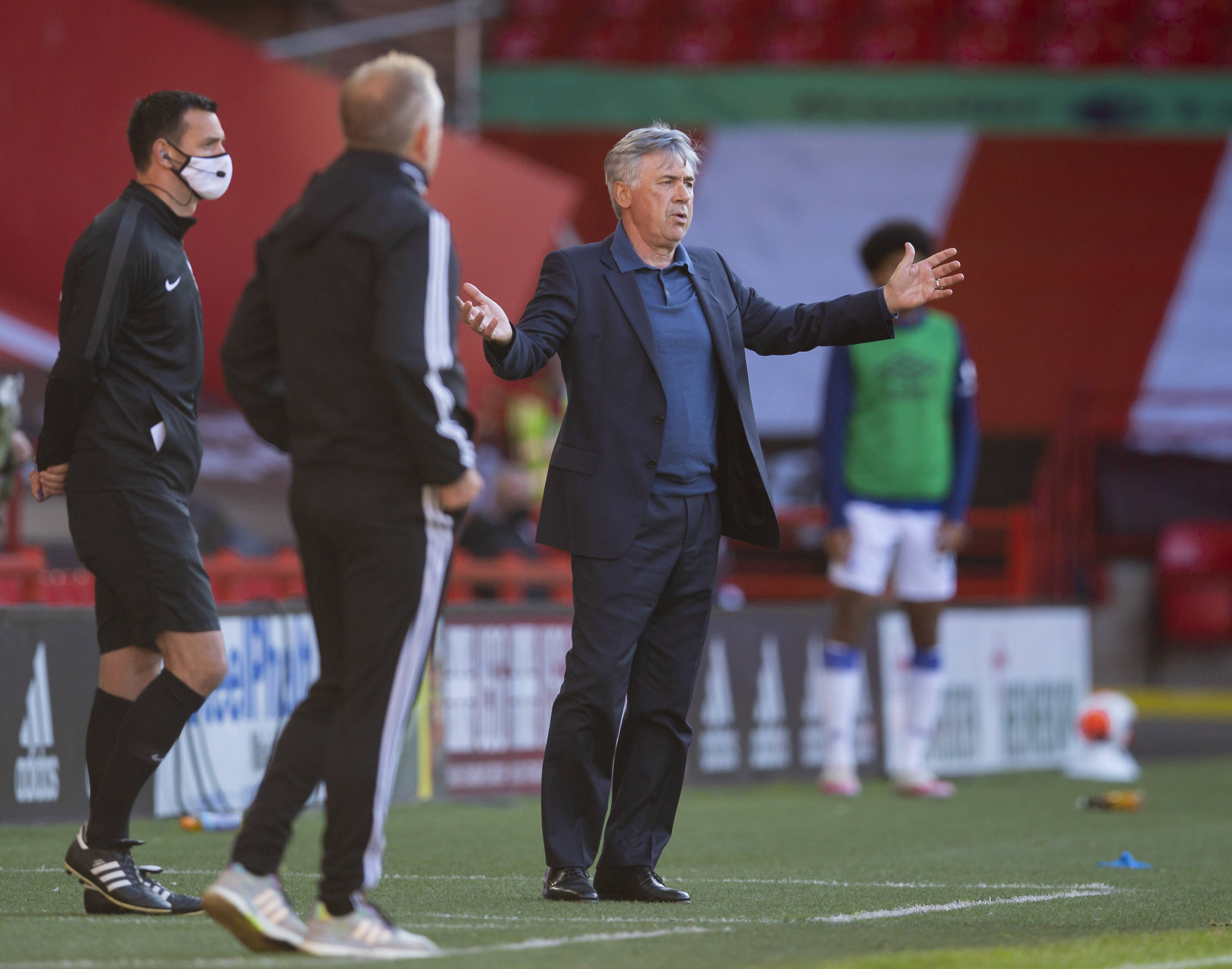 找到突破口 找到突破口