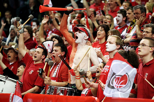 提醒整个团 提醒整个团