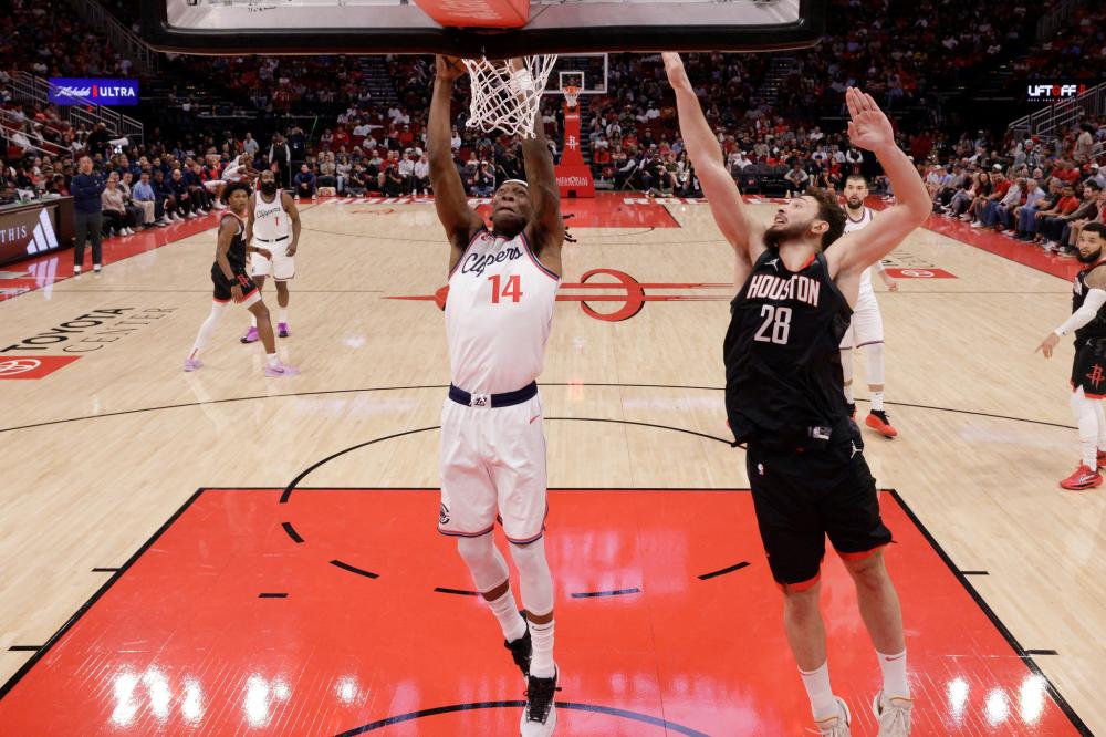 如果你需要 如果你需要