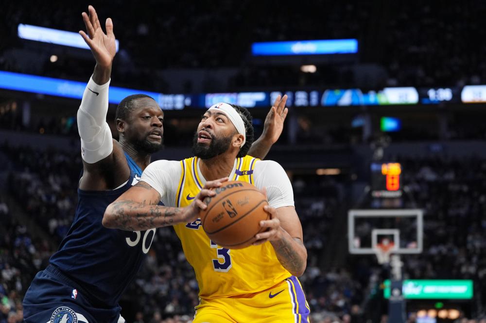 了球队的斗 了球队的斗