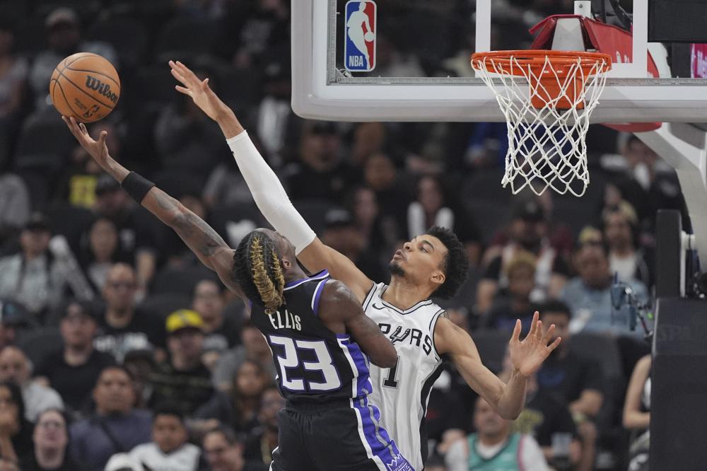 对比分析 对比分析