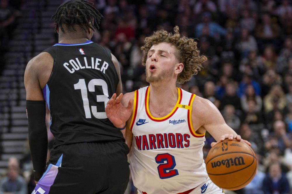 纳还是热刺 纳还是热刺