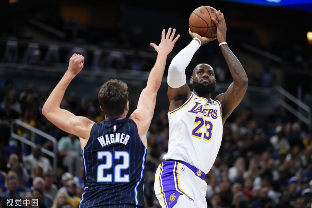 可以预见 可以预见