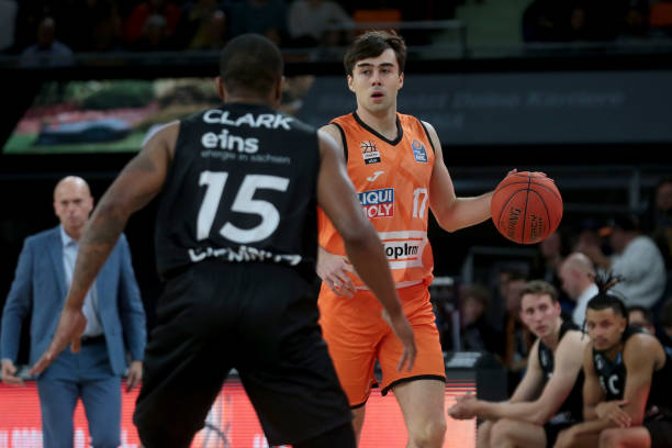 分配问题 分配问题