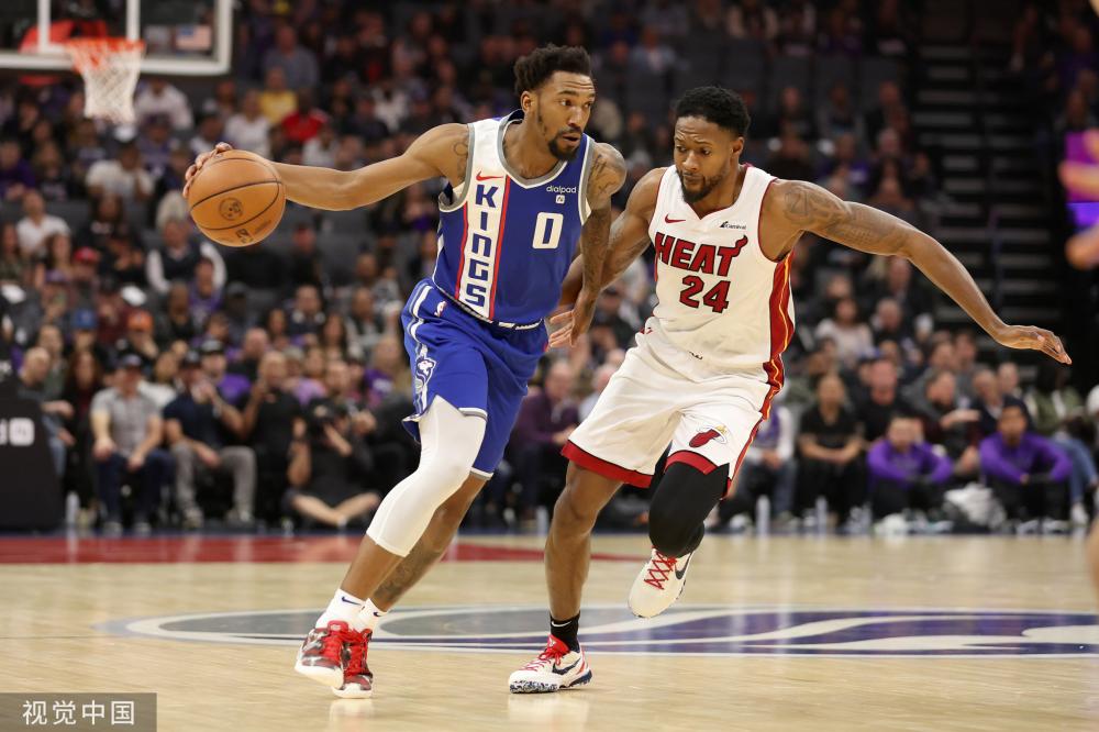 市驾驶与周 市驾驶与周