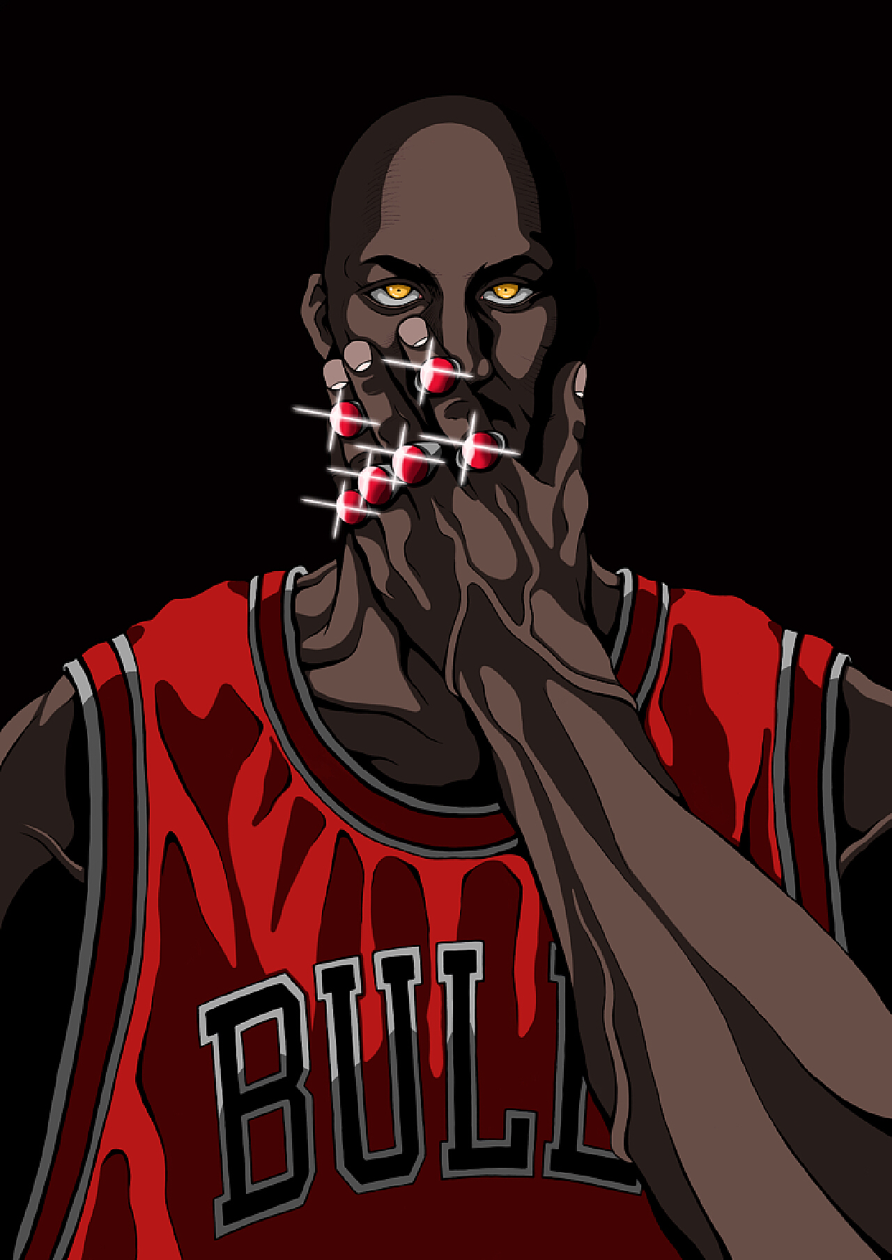 UV的舒适 UV的舒适