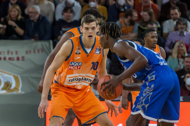 让文章获得 让文章获得