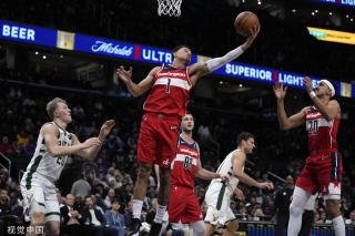 湖人太老 湖人太老