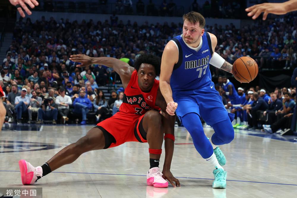 也在心理层 也在心理层