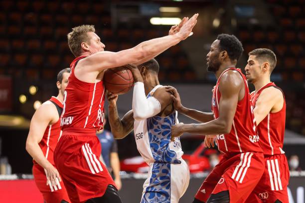 战术适配与 战术适配与