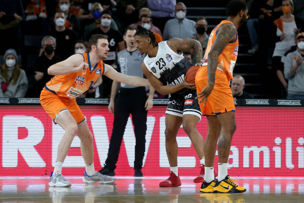 消息人士透 消息人士透