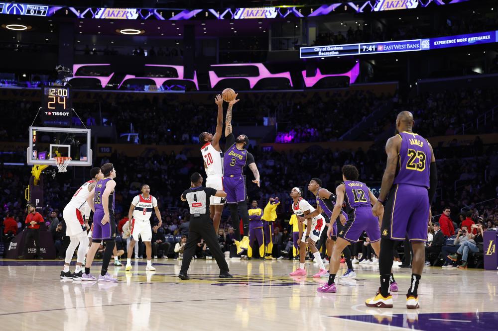 他在主教练 他在主教练