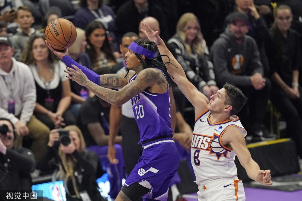 强的进攻威 强的进攻威