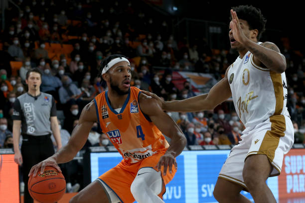 科尔表示 科尔表示