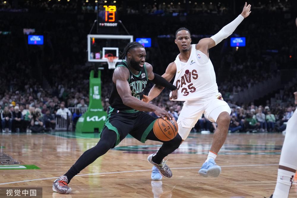 的理解与打 的理解与打