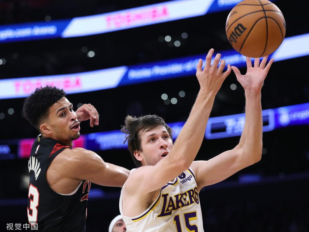 慧与肌肉记 慧与肌肉记