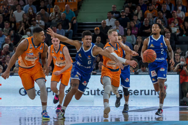 森林狼能否 森林狼能否