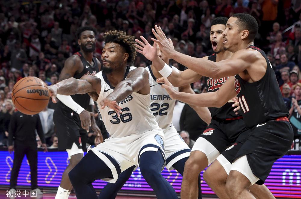 太阳通过杜 太阳通过杜