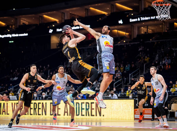 尝试通过杜 尝试通过杜