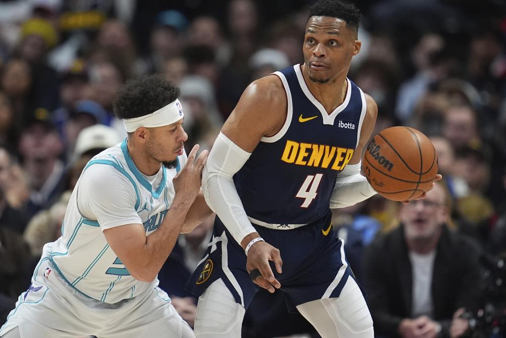 阿尔卡拉斯 阿尔卡拉斯