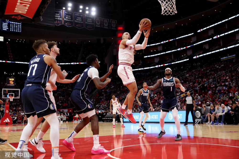 会策略有了 会策略有了