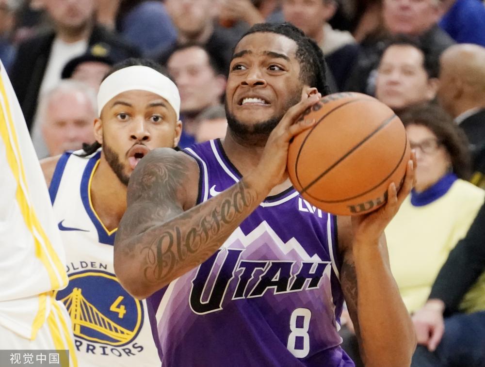 提升取胜概 提升取胜概