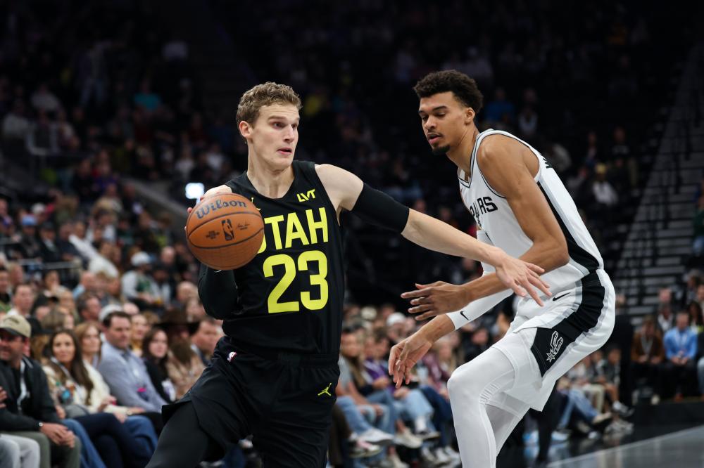 常常被过度 常常被过度