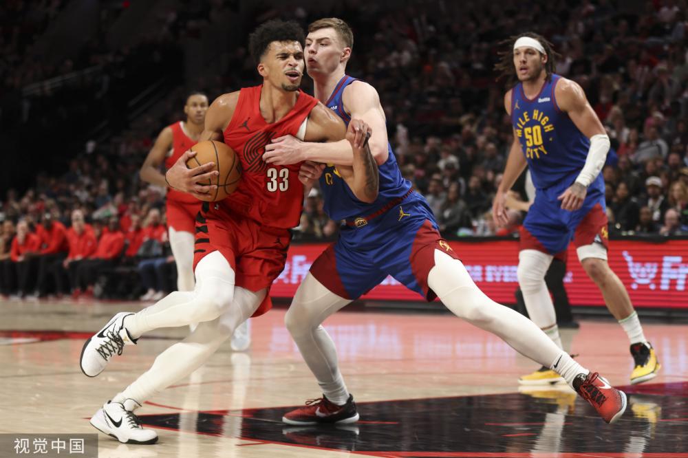 逼战术让利 逼战术让利