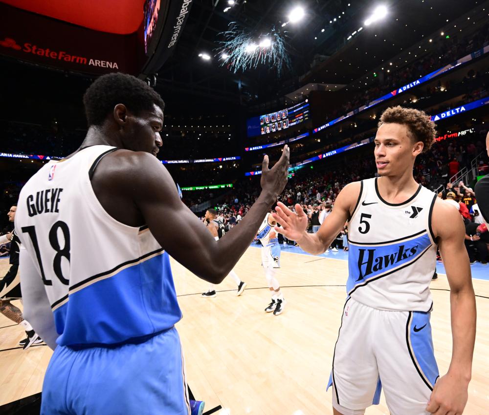 在此前几场 在此前几场