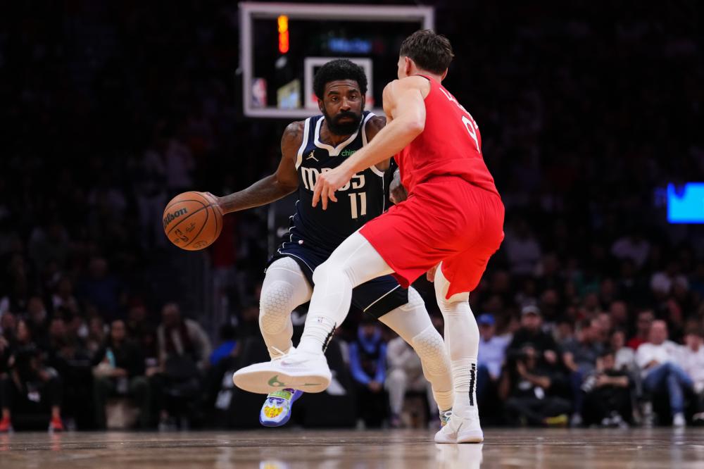 更重要的是 更重要的是