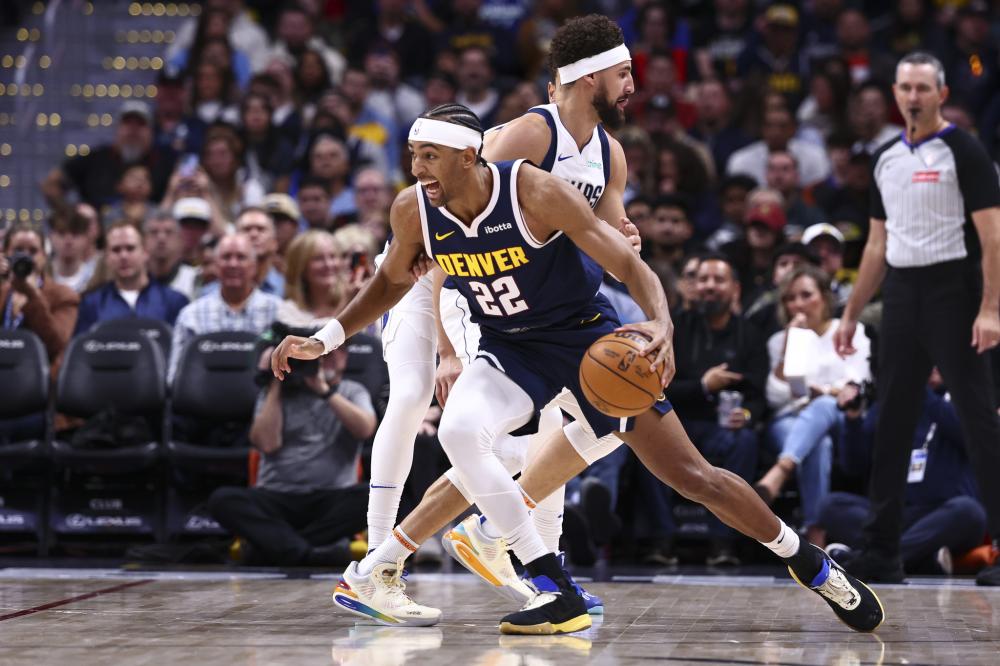 力与心理素 力与心理素