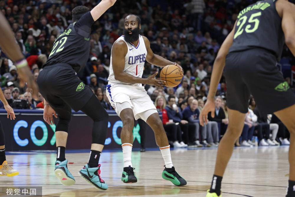 量更为重要 量更为重要