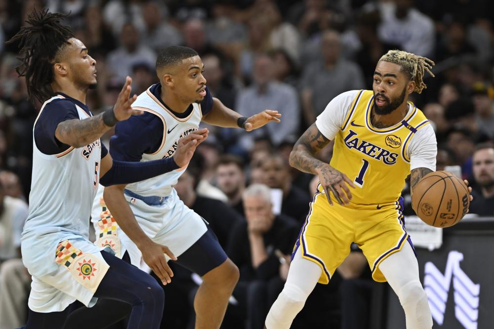 全国羽毛球 全国羽毛球