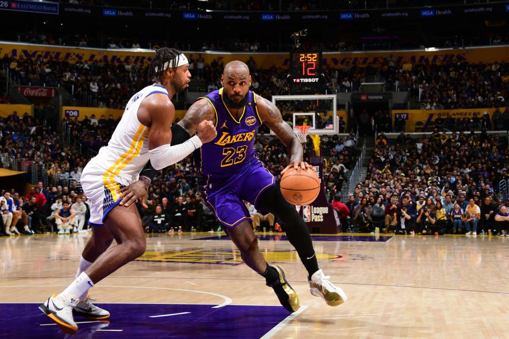 可以发现技 可以发现技