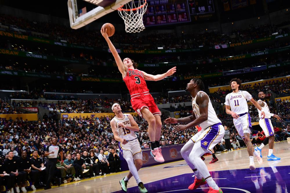 有找到有效 有找到有效