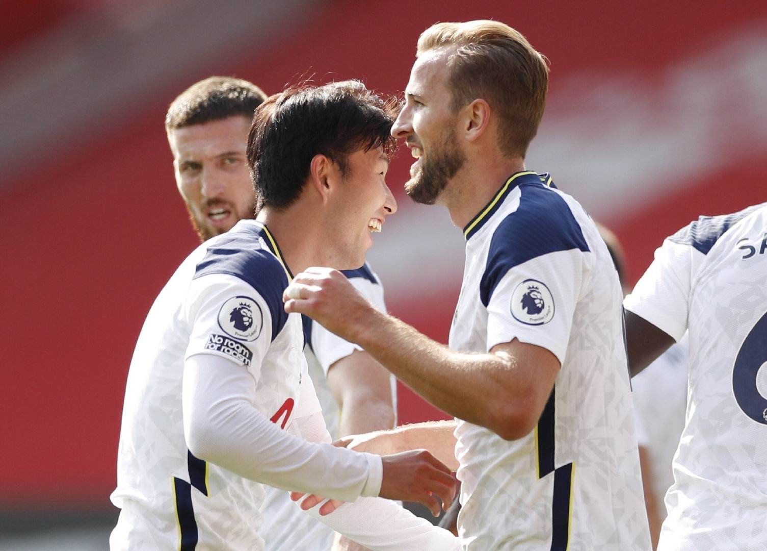 他不仅延续 他不仅延续