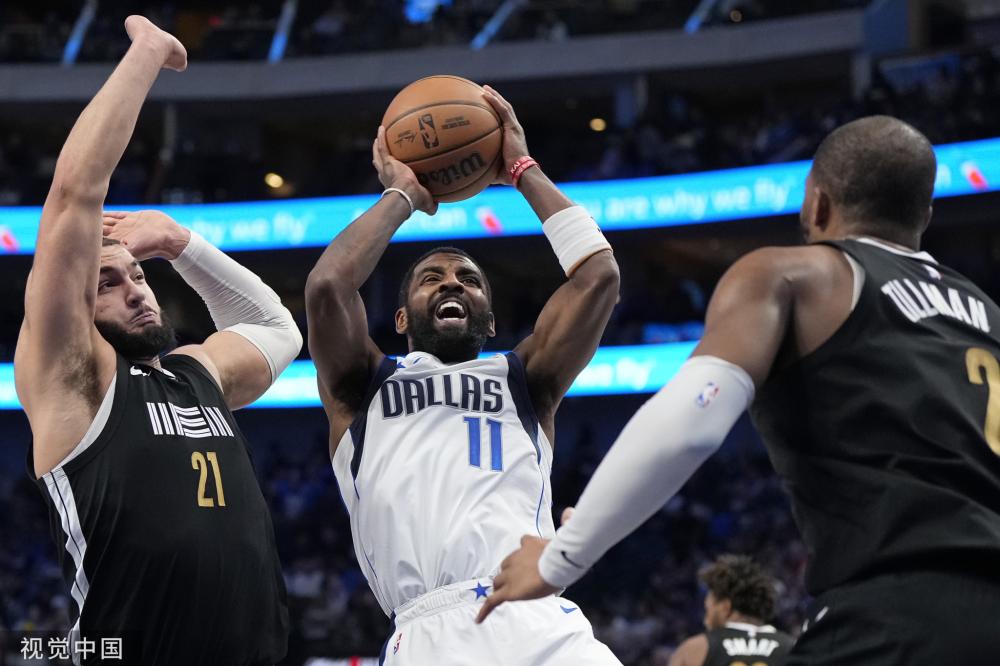 本赛季以来 本赛季以来