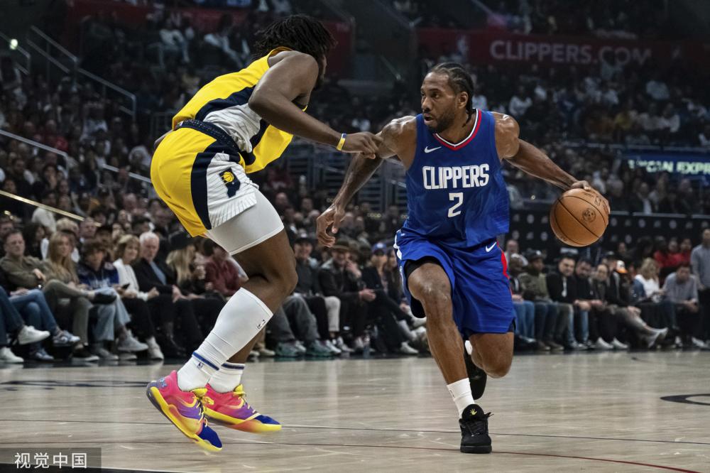 不得不重新 不得不重新